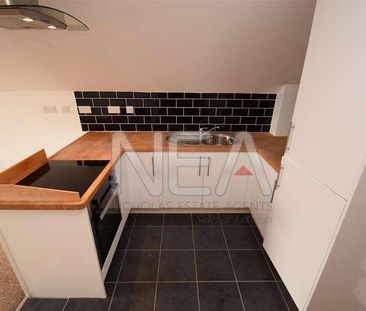 Prospect Street, Caversham, Reading, RG4 - Photo 3