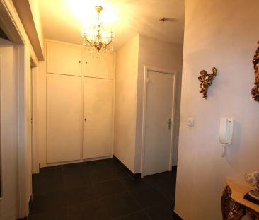 RUIM APPARTEMENT - Photo 4