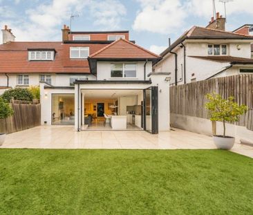 Hodford Road, West Hampstead, NW11 - Photo 5