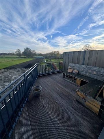 Appartement te huur - Photo 5