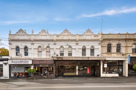 555A Burwood Road, Hawthorn VIC 3122 - Photo 2