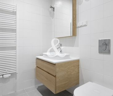 Gdańsk Śródmieście - Фото 4