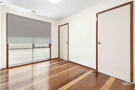 Charming & Affordable Family Home in Lalor - Photo 4