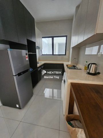 Royal Strand @ Country Garden Danga Bay - Foto 4