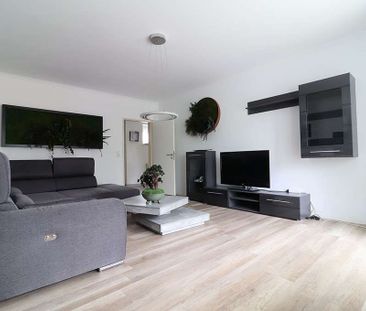 Ellenerbrok-Schevemoor / Mobiliert / Moderne 2-Zimmer-Wohnung - Photo 1