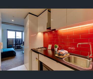 217/386 Burwood Highway, Burwood, Vic 3125 - Photo 3