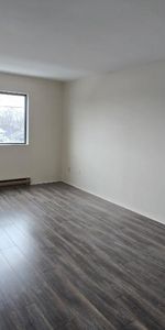 À louer 4 1/2 pour personnes 50 ans et plus St-Hyacinthe - appartement / logement - Photo 4