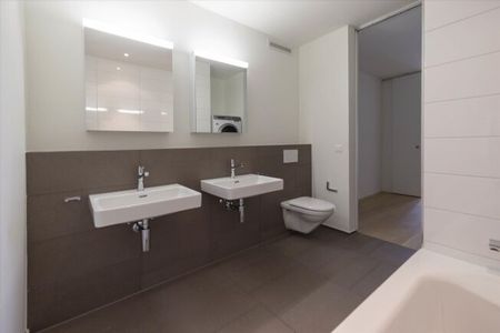 ROY – discover the new Winterthour - Photo 5