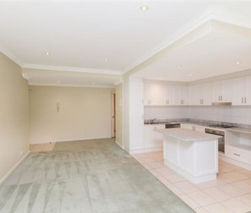 10/15 Fitzroy Street, Forrest - Photo 3