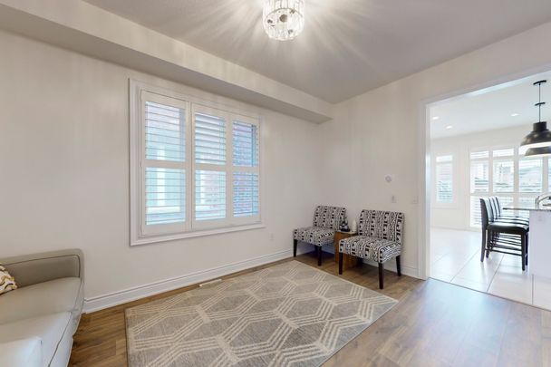 For Lease - 2103 Brock Road Unit# 70, Pickering, Ontario - Photo 1