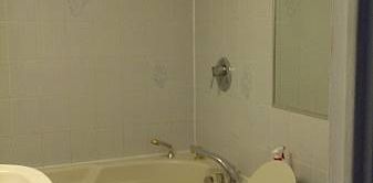 Room Mate needed to Share 2 Bedroom Downtown Condo - Photo 2