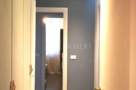 Casa in affitto - Via Arno, Roma (rif. 16/2026) - Foto 2