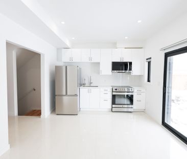 For Lease - 68 First Street Unit# B, Welland, Ontario - Photo 3