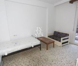 Studio/Γκαρσονιέρα για ενοικίαση - Λάρισα, - Photo 2