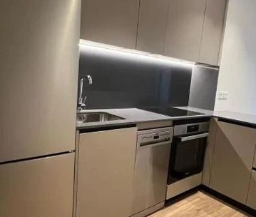 Piso de alquiler en Calle Calle Aspe, Reina Victoria - Miguel Herná... - Photo 3