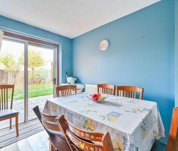 3 bedroom house to rent - Photo 4