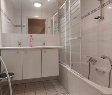 Appartement met 1 slaapkamer - Foto 4