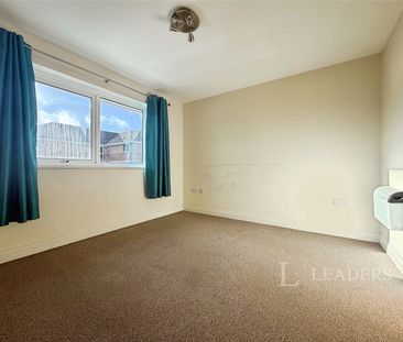2 bedroom apartment to rent Hagley Road West, Oldbury, B68 - Photo 2