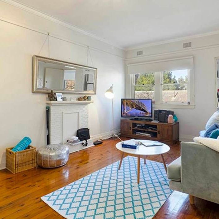Neutral Bay - Photo 1