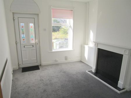 Alpha Road Gorleston, Great Yarmouth - Photo 4