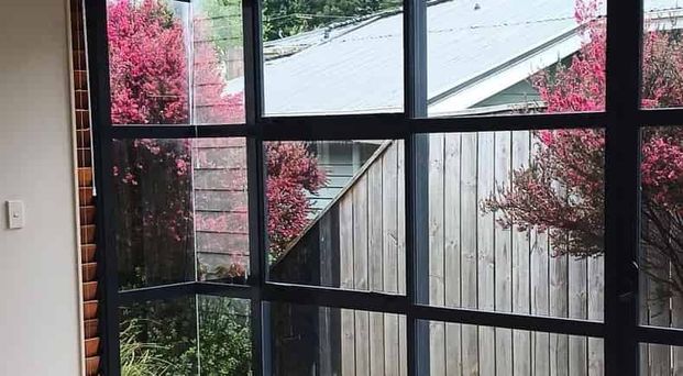 Fabulous Living on Foyle - Photo 1