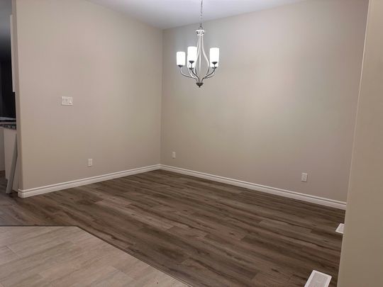 For Lease - 23 Redwood Drive, Belleville, Ontario - Photo 1