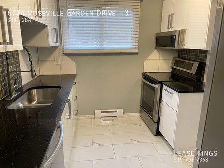 6704 Roseville Garden Drive - 3 - Photo 3