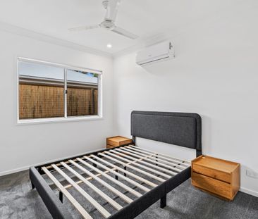 2/48 Larcom Cres, Redbank Plains, Qld 4301 - Photo 3