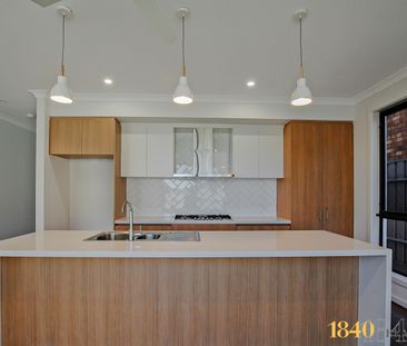 38 Third Street, Magill SA 5072 - House For Rent | Domain - Photo 2