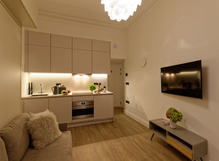 Apartment LG71-B4 - Photo 4