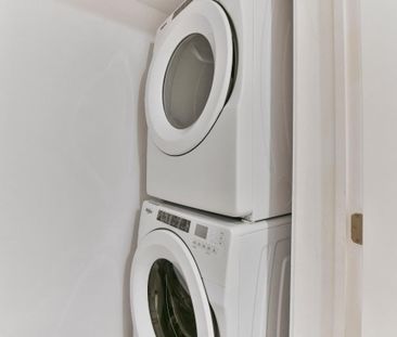 9950 Place de l'Acadie, app.377, H4N 0C9, Montréal - Photo 1