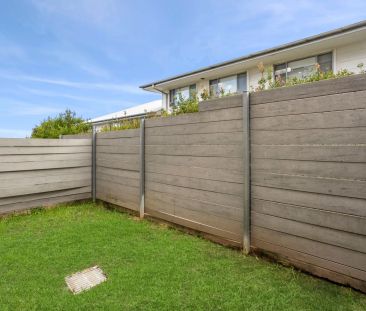 INSPECT NOW - 0452 461 466 - Photo 1