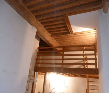 Appartement 1 pièce – LYON - Photo 5