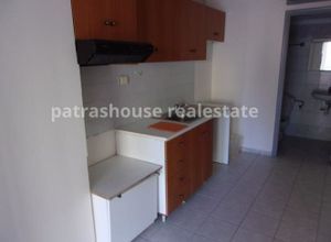 Διαμέρισμα για ενοικίαση - Πάτρα, - Photo 2