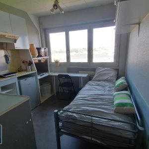 Location Appartement 1 pièce 9m² MACON 71000 - Photo 2