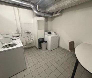 APPARTEMENT - "STOCKHOLM" - Photo 6