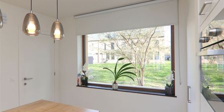 Eengezinswoning te huur in Sint-Truiden voor € 1.200 met 4 slaapkamers - Photo 3