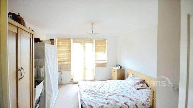 Luscinia View, Napier Road, Reading, RG1 - Photo 1