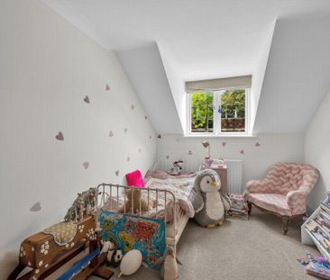 3 bedroom house to rent - Photo 4