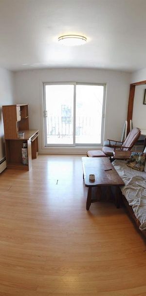 3 CH - 1 SDB - Québec - $1,415 /mo - Photo 1