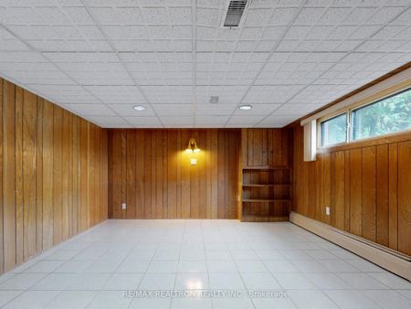 For Lease - 52 Wynn Road, Toronto, Ontario - Photo 3