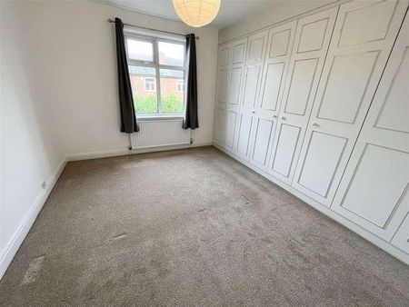 West View Grove, Whitefield, Manchester, M45 - Photo 3