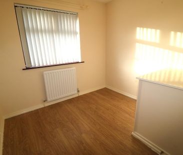 1 Tobar Park, Cullybackey, Ballymena, BT42 1NL - Photo 4