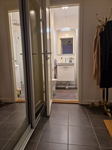 Långängen, Göteborg - Photo 5