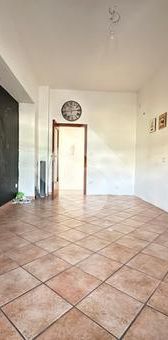 Trilocale in affitto - Photo 1