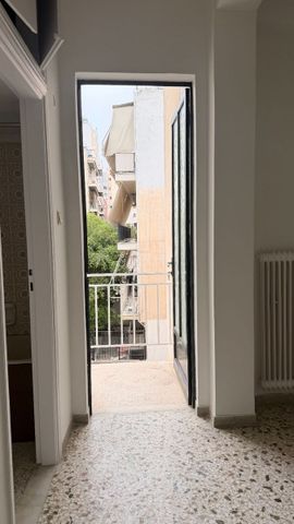 Διαμέρισμα για ενοικίαση Άνω Νέα Σμύρνη (Νέα Σμύρνη) - Photo 5