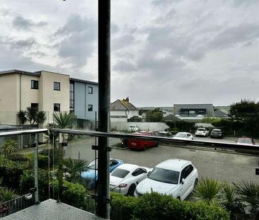 Tre Lowen, Pentire Crescent, TR7 - Photo 6