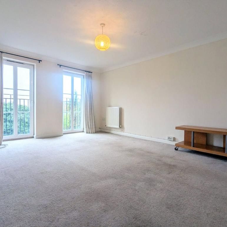 3 bedroom house to rent - Photo 1