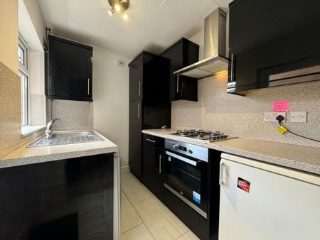 107 Leopold Street - Golden Stable & Loughborough - Photo 4