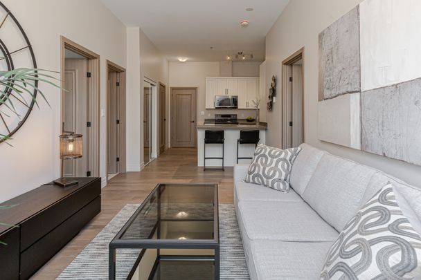 For Lease - 847 Development Drive Unit# 222, Kingston, Ontario - Photo 1